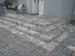 20130813_155546.jpg
