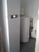 20130826_142019.jpg