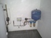 20130826_142026.jpg