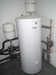 20130826_142033.jpg
