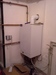 20130925_103647.jpg