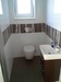 20131031_112114.jpg
