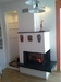 20140215_094545.jpg