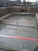 20140331_104124.jpg