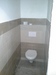 20140426_114104.jpg