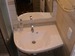 P7250004.jpg