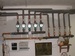 PA060093.jpg